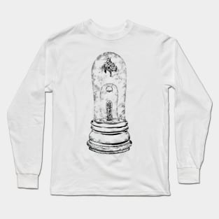 Stolp Long Sleeve T-Shirt